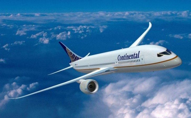 蒙城到意大利机场航空货运_蒙城到意大利航空快递加急件